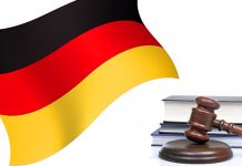 Droit du travail allemagne