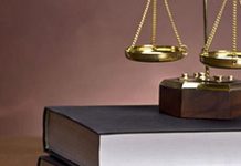 Les renseignements sur le droit du travail