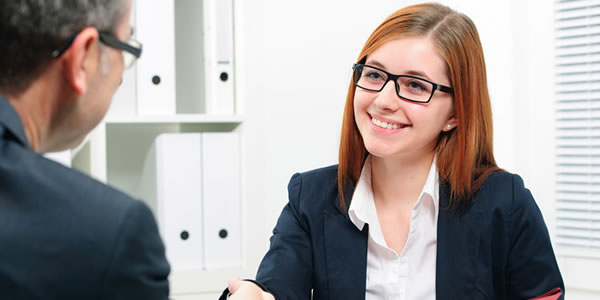 Le Travail En Interim Plus D Avantages Que D Inconvenients Jeunebarreau Lu